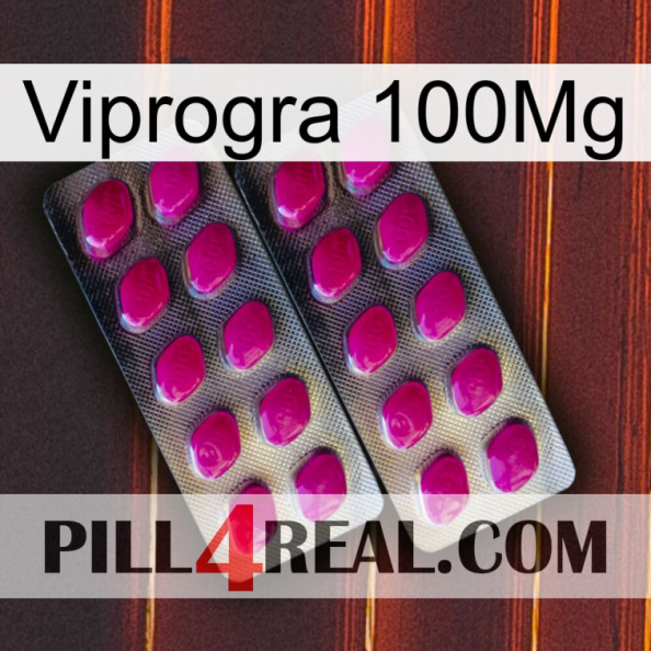 Viprogra 100Mg 10.jpg